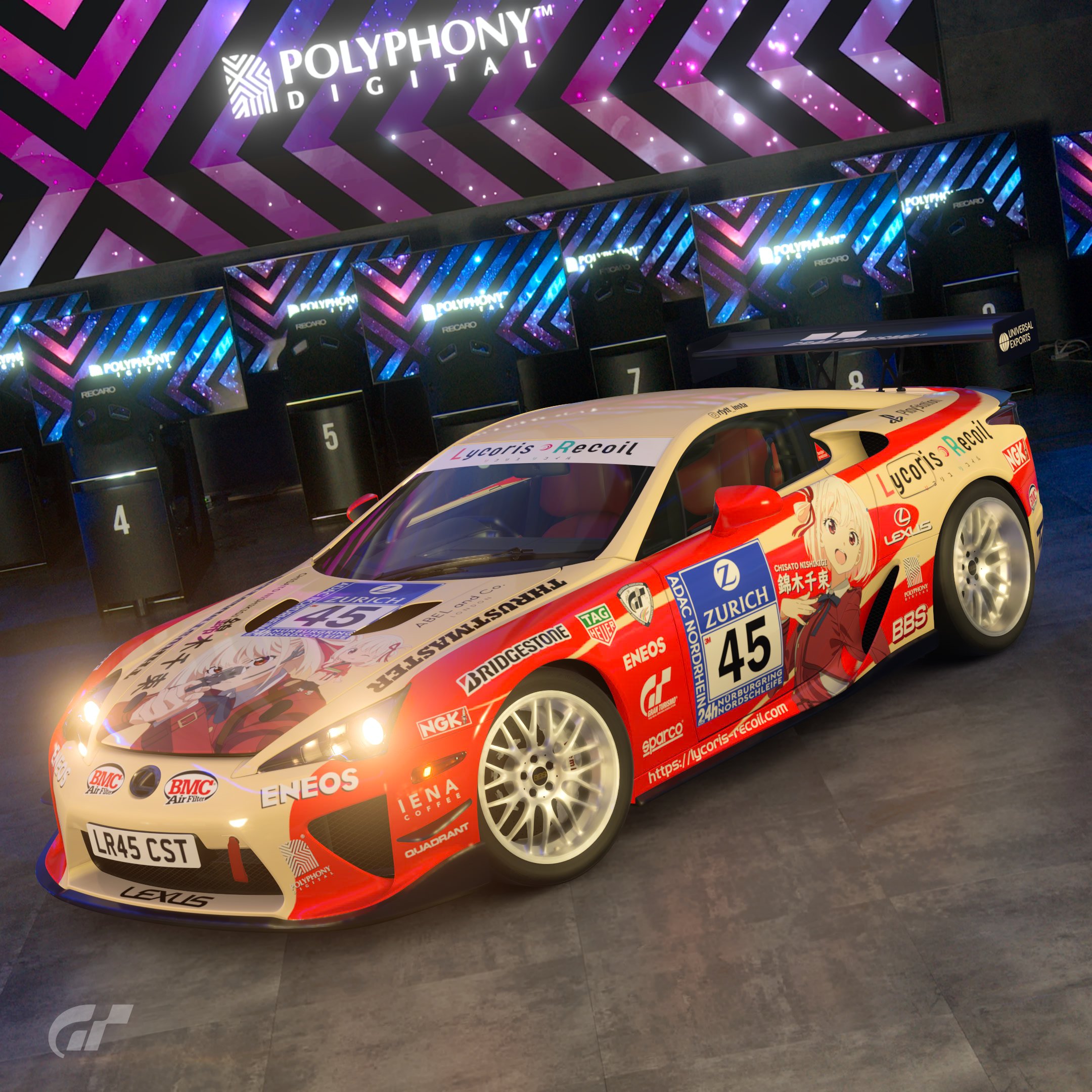 レア　ファンク.レダン　サンモッツの競馬リトグラフA/P レア ファンク.レダン サンモッツの競馬リトグラフA/P Rare