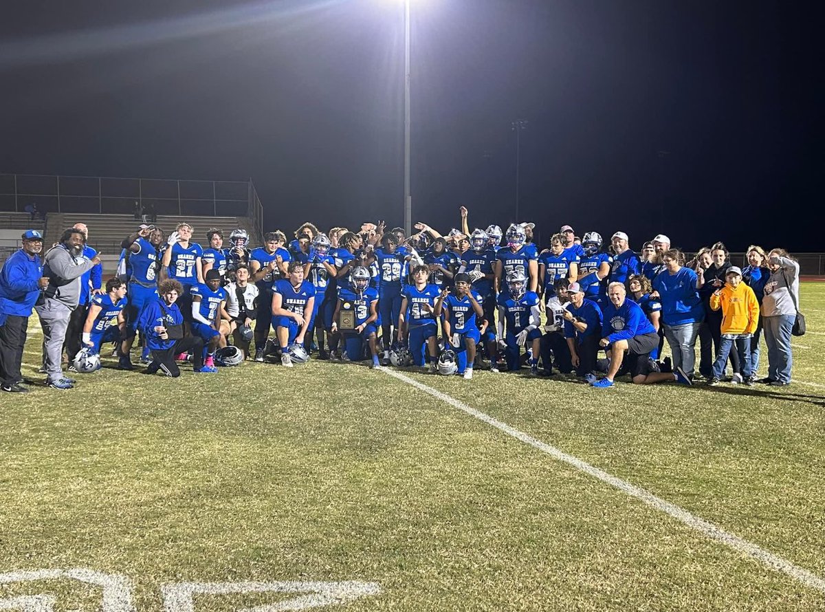 Giovanni Adorno tweet media