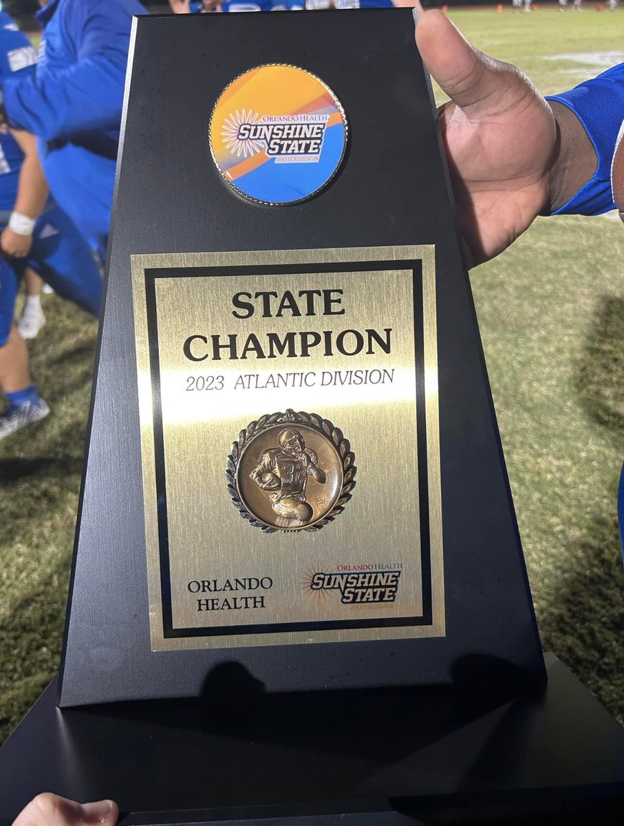 Giovanni Adorno tweet media