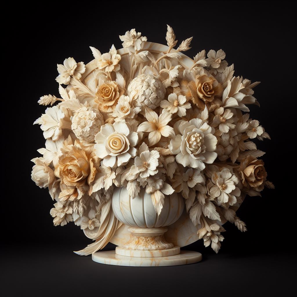 𝕭𝖗𝖎𝖝 tweet media