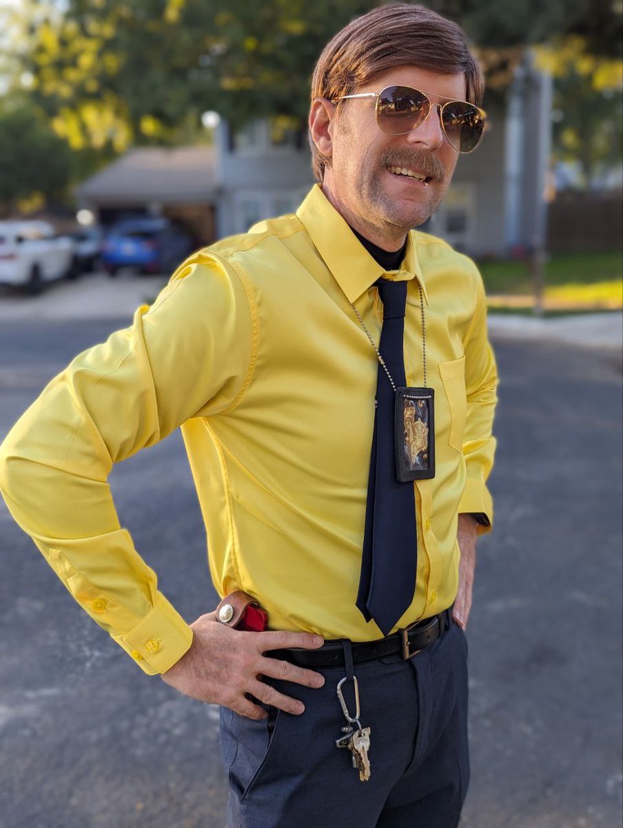 Luke @ThepHuck tweet media