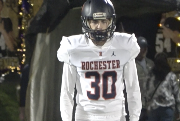 Channel1450.com tweet media