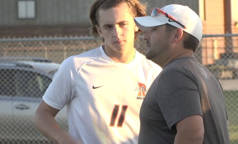 Channel1450.com tweet media