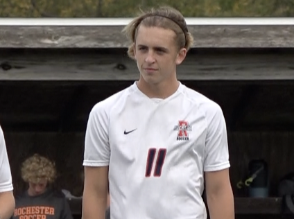 Channel1450.com tweet media