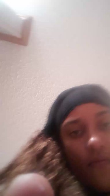 Goddess No is live now! https://t.co/zNwKlk72fB https://t.co/8yOMbGvW0x<a href="/tag/halloween"class="tags"><span>#halloween</span></a><a href="/tag/nodahgoddess"class="tags"><span>#nodahgoddess</span></a>