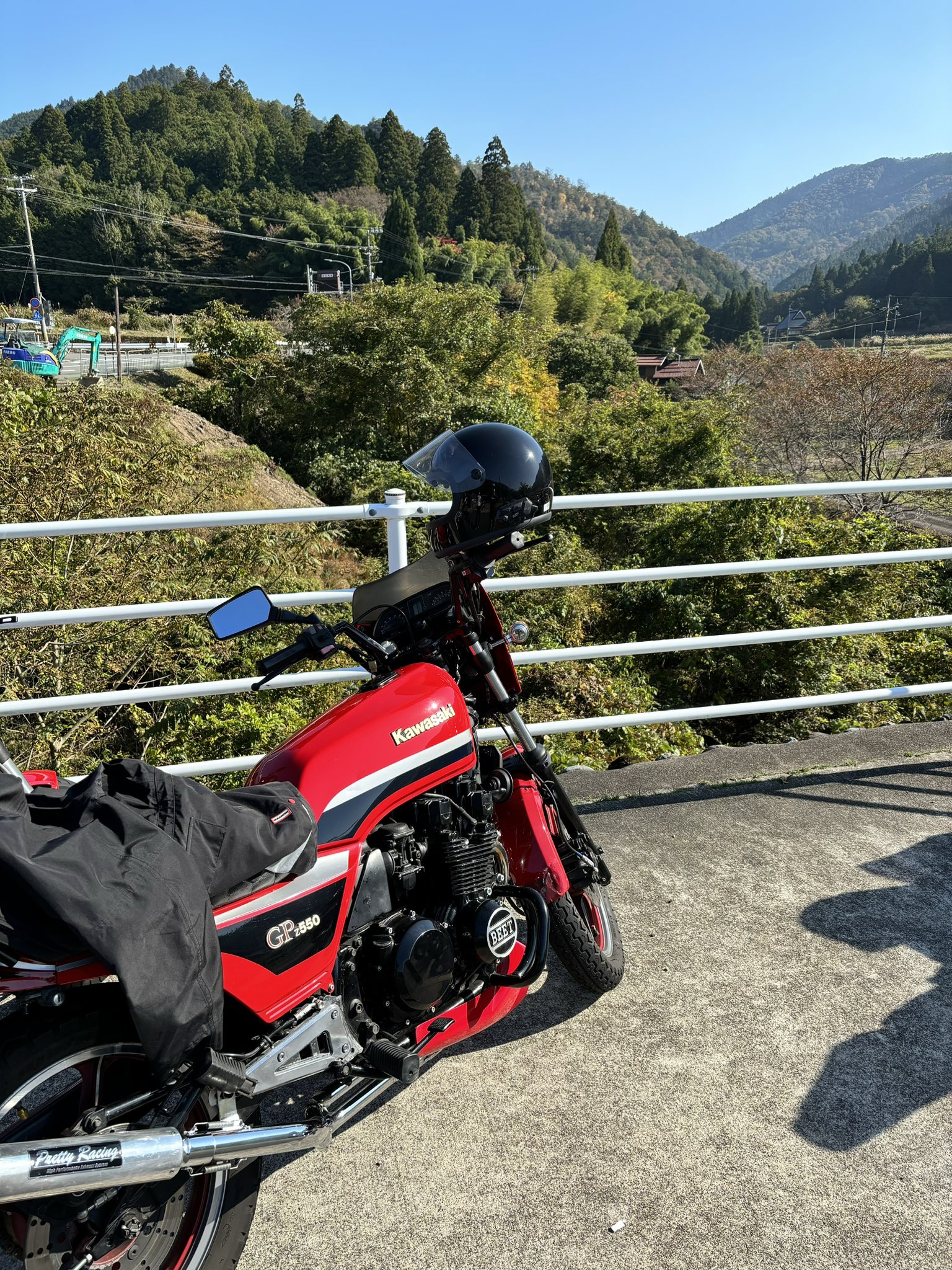z550gp - Search / X