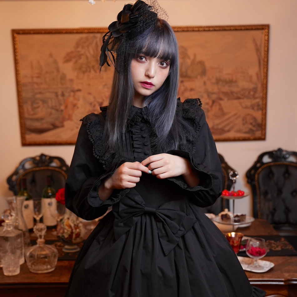 AND ROMEO (アンドロミオ)公式 (@ANDROMEO1) / X