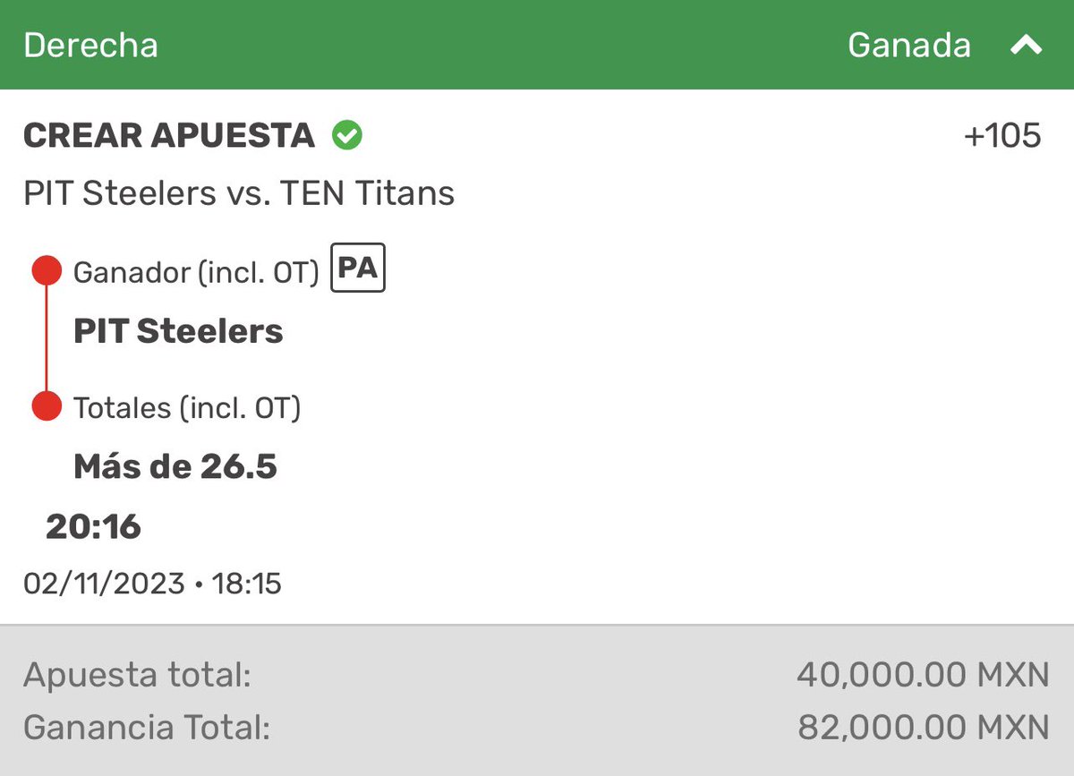 Alonzo Basteri tweet media