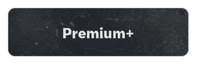 Với sự đại trà cơ bản trải qua khá nhanh,
Hôm nay X đã có sự sàng lọc Account với các phân lớp với các mức chi phí khác nhau, 
#X #Al