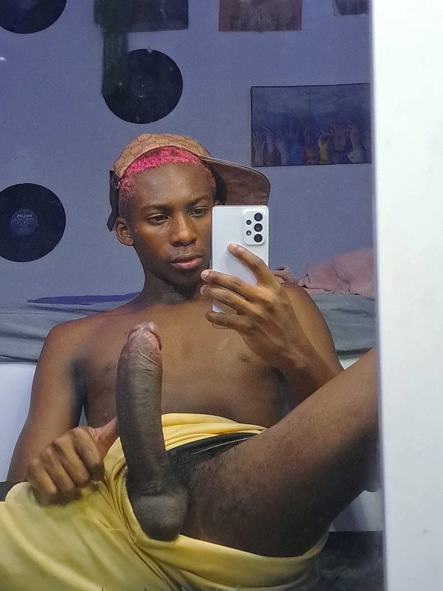 se eu te desse um bolo tu sentava aqui? 🔥😈
