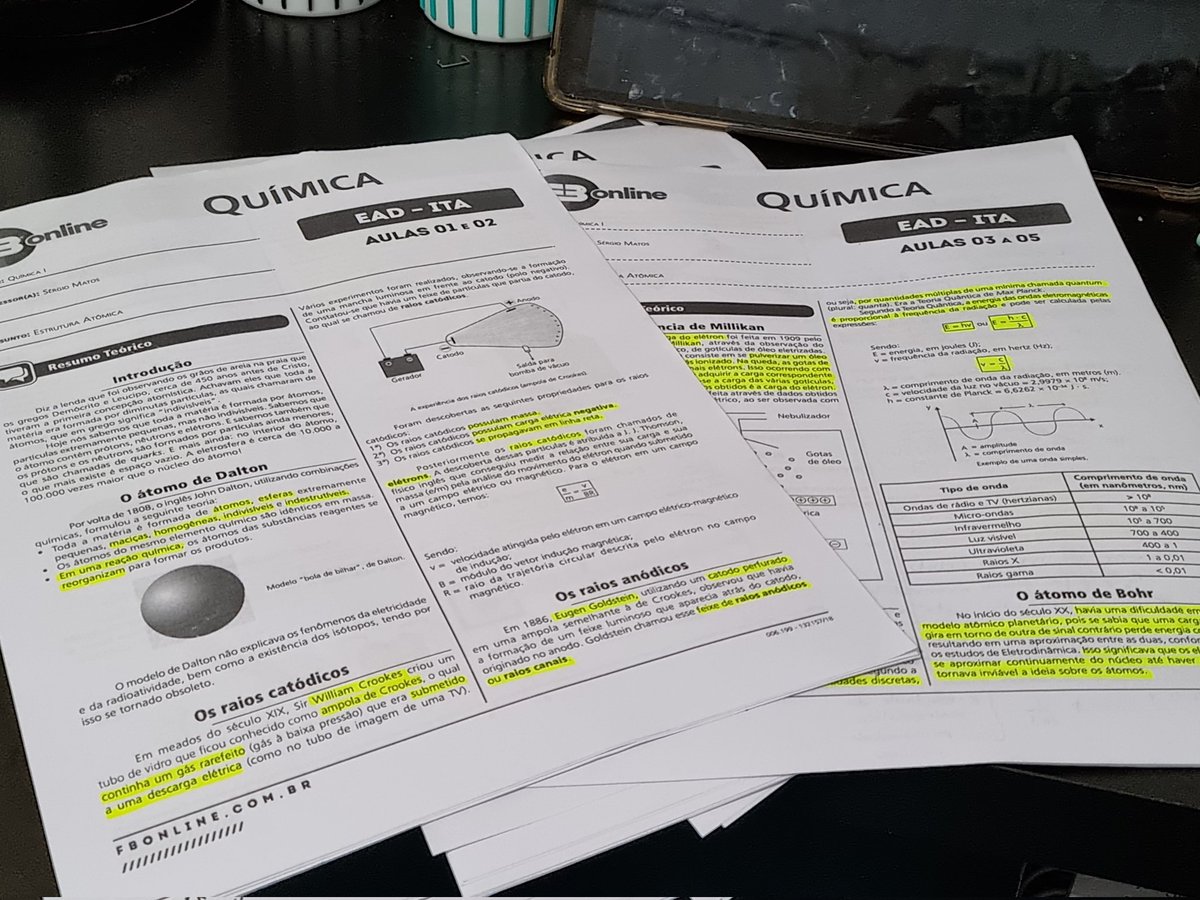 markzinhsstudy tweet picture