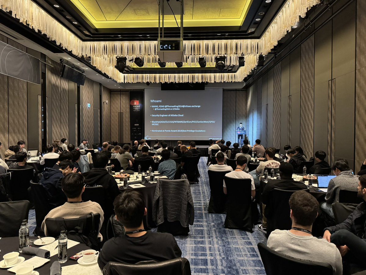 3_1720263882298818560