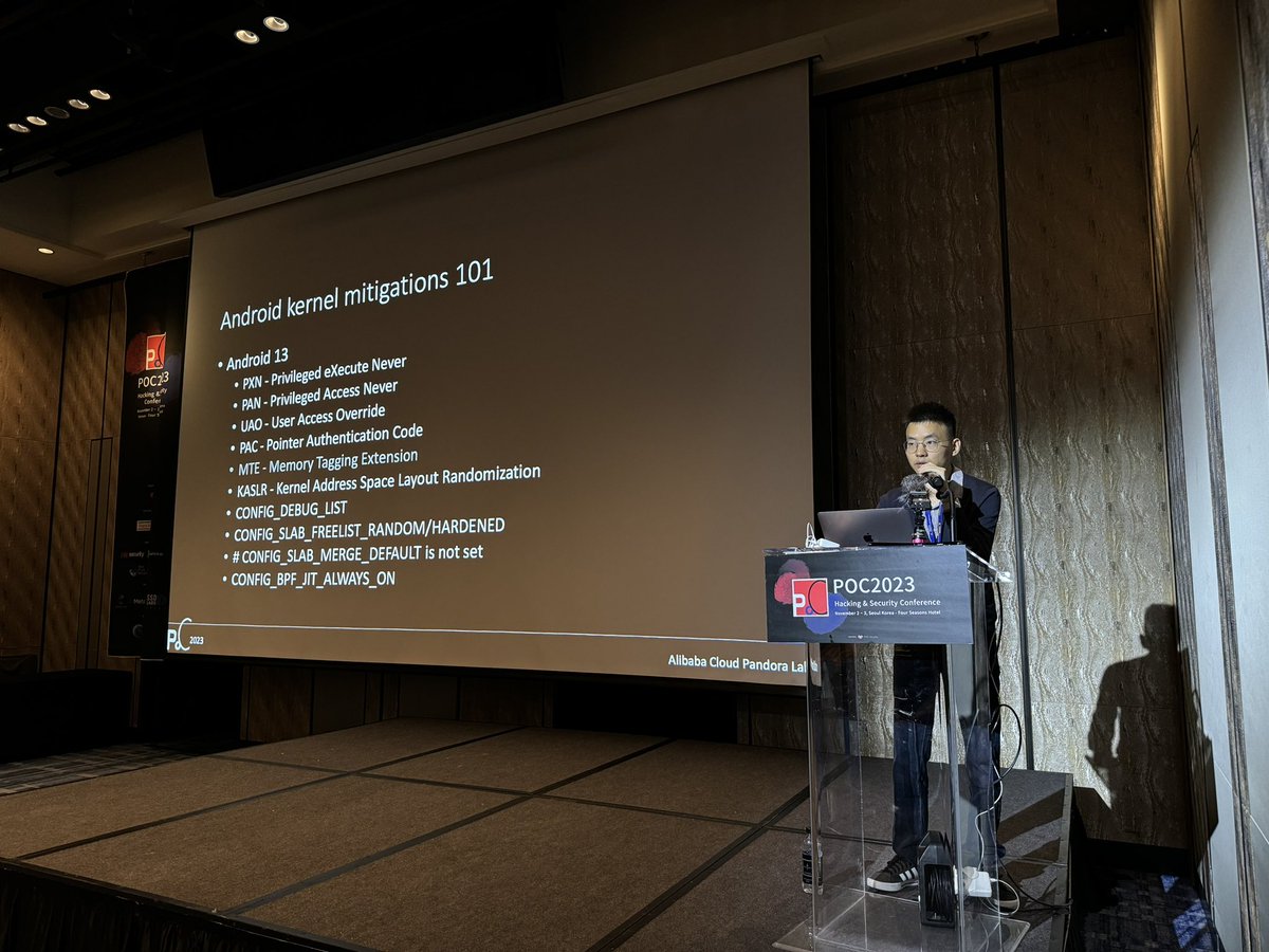 3_1720263882315538432