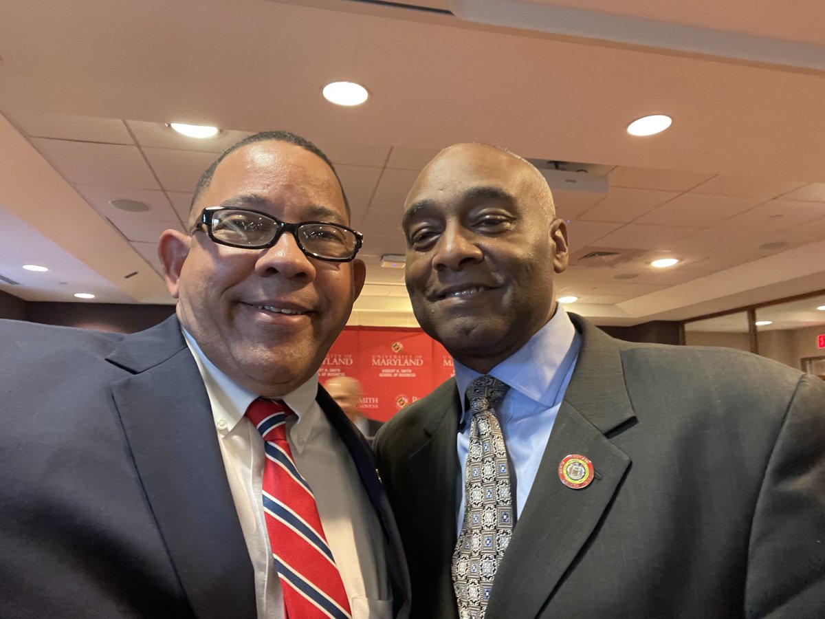 Michael A. Jackson tweet media