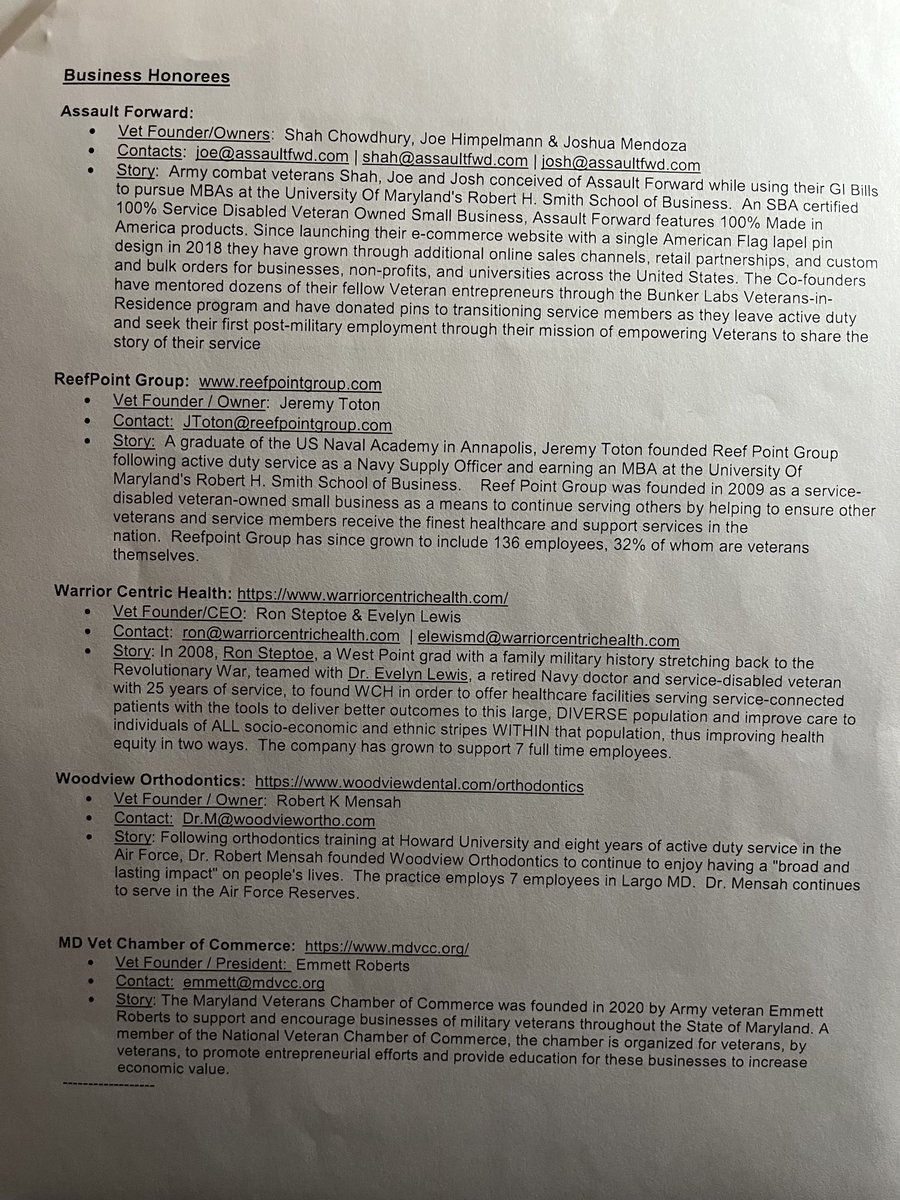 Michael A. Jackson tweet media