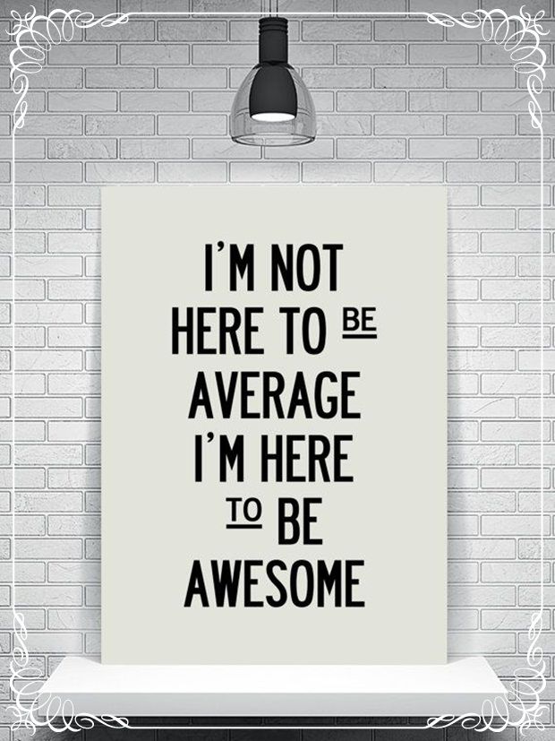 DefineYourPath's tweet photo. https://t.co/0jDbKJfMbp