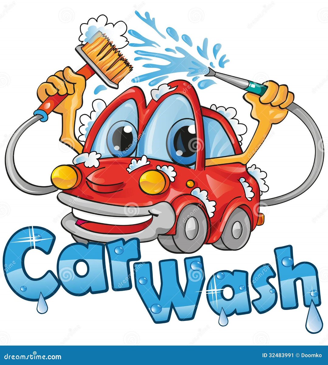 Spring Valley Boys Lacrosse tweet media