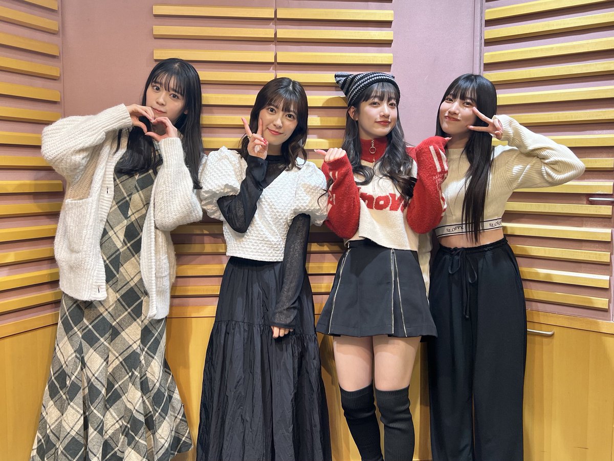 スタプラアイドルフェスティバル【公式】 (@staplaidol_fes) / Posts / X