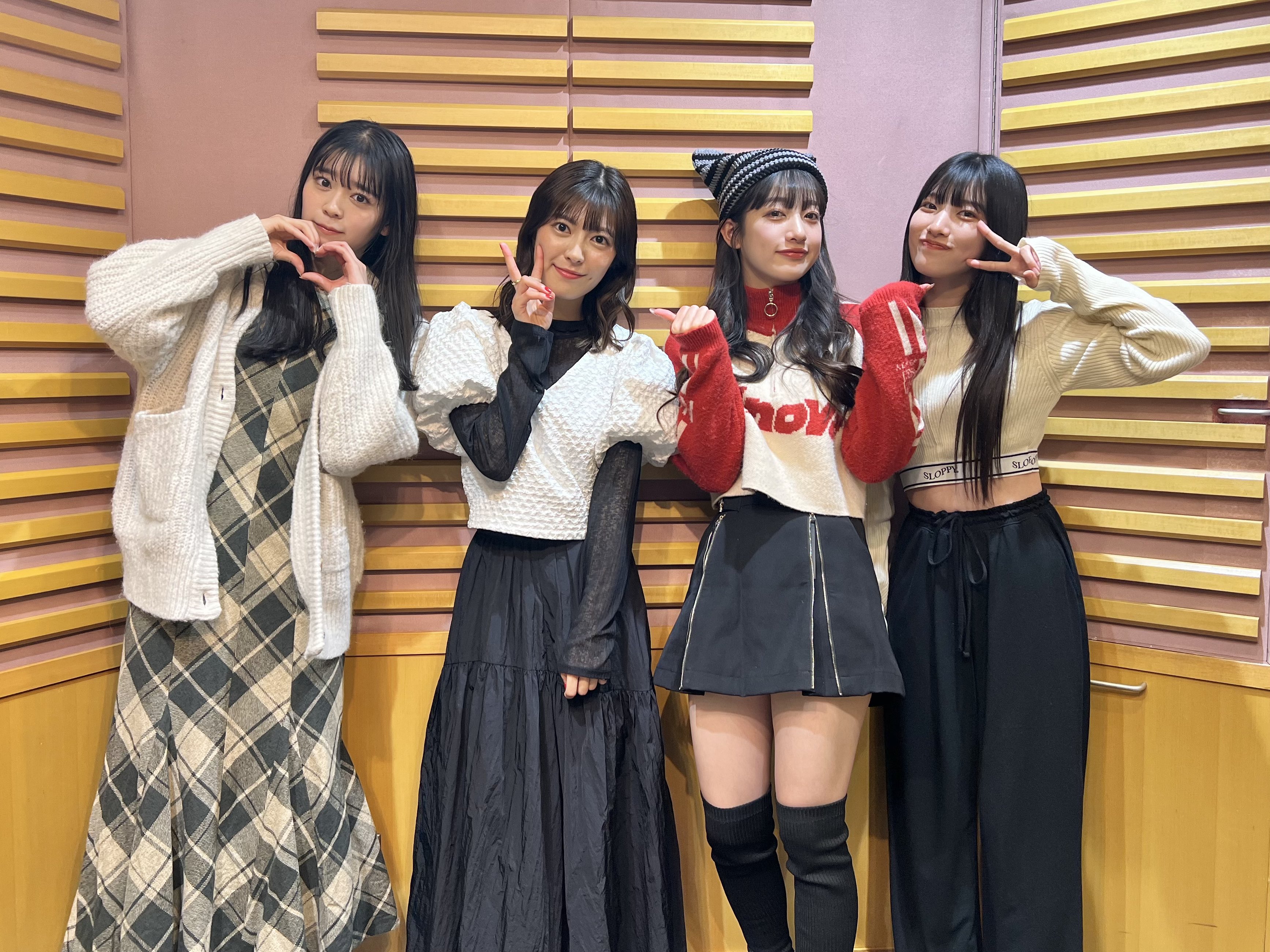 スタプラアイドルフェスティバル【公式】 (@staplaidol_fes) / X