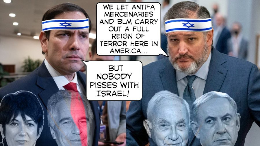wfinalle57's tweet photo. #Bizarre
#Blackmailed #Perverts and #EpsteinClientList #Criminals in #EvilCongress https://t.co/bkB10oCjDd
