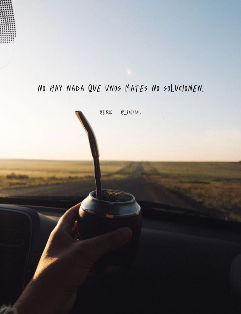 zibá (@zibxx) on Twitter photo 