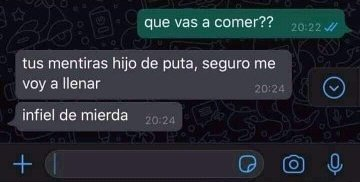 GenteChamuyando's tweet photo. https://t.co/yWbXPUC5ar