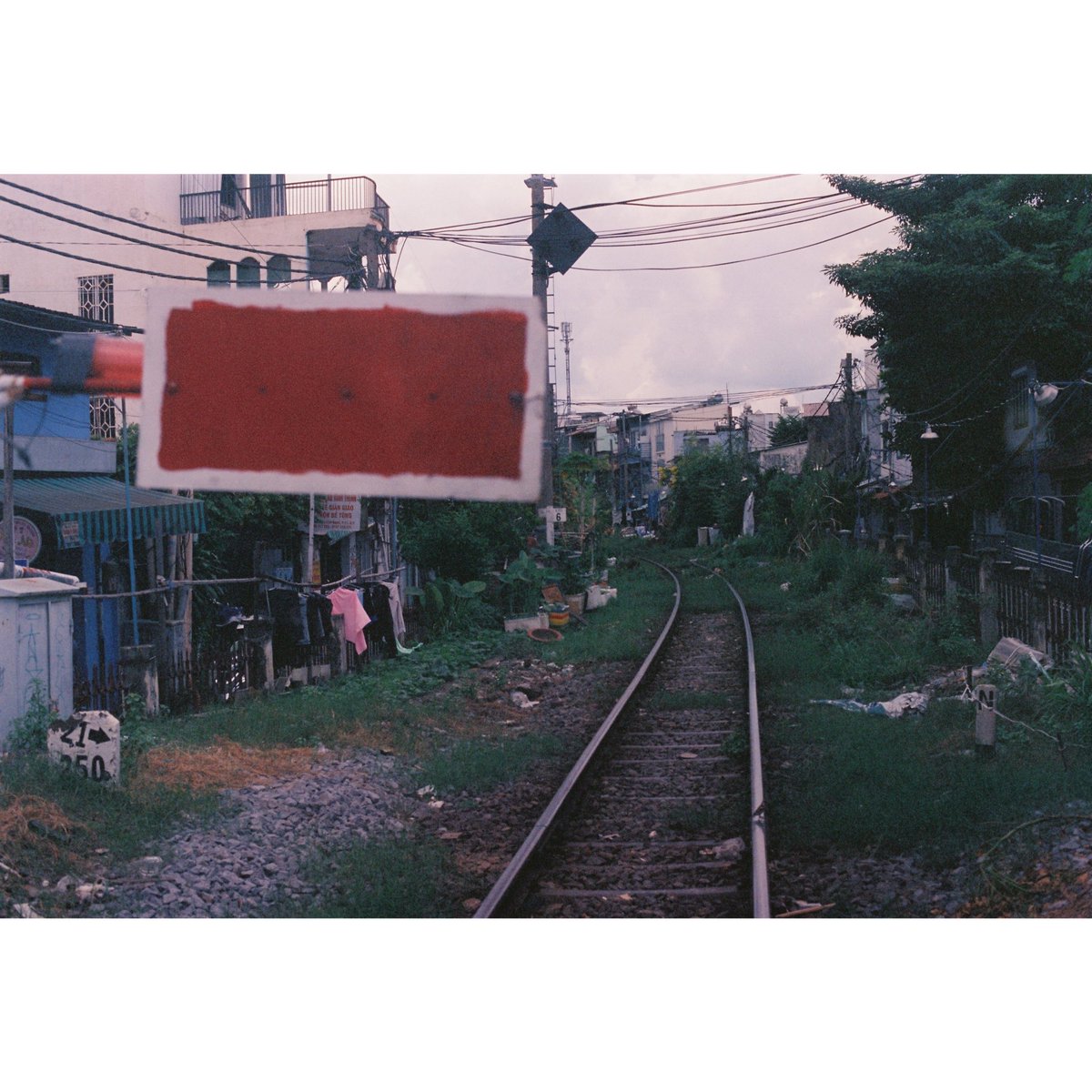 4ever2wander's tweet photo. Saigon 2023
.
.
.
.
.
#filmphotography #filmisntdead #film #canonae1 #canonphotography #35mm #city #saigon #travel #vacation #streetphotography #vietnam #travelphotography https://t.co/N8sL1FfLBz