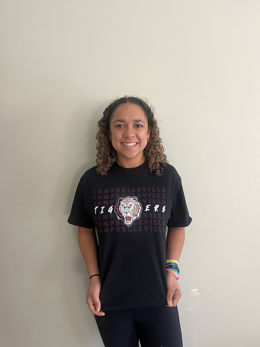 Madison Reed tweet media