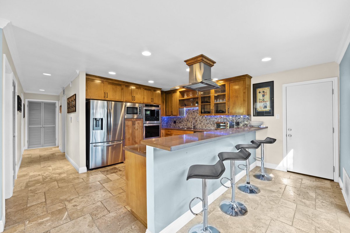 kirkhawkins's tweet photo. 🚨#KirkAlert: New Listing! 
📍2452 Dillon Court, Thousand Oaks
🏡 3 Bedrooms, 2 Baths
▶️ 1,576 Square Feet
💵 $899,000
#WorkWithKirk #ARealEstateAgentYouCanLove

OPEN HOUSE: 
Sunday, November 5, 2023
1:00-4:00 p.m. https://t.co/29xkQfx3nV