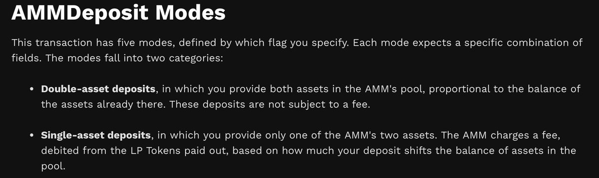 Fomo {X} tweet media