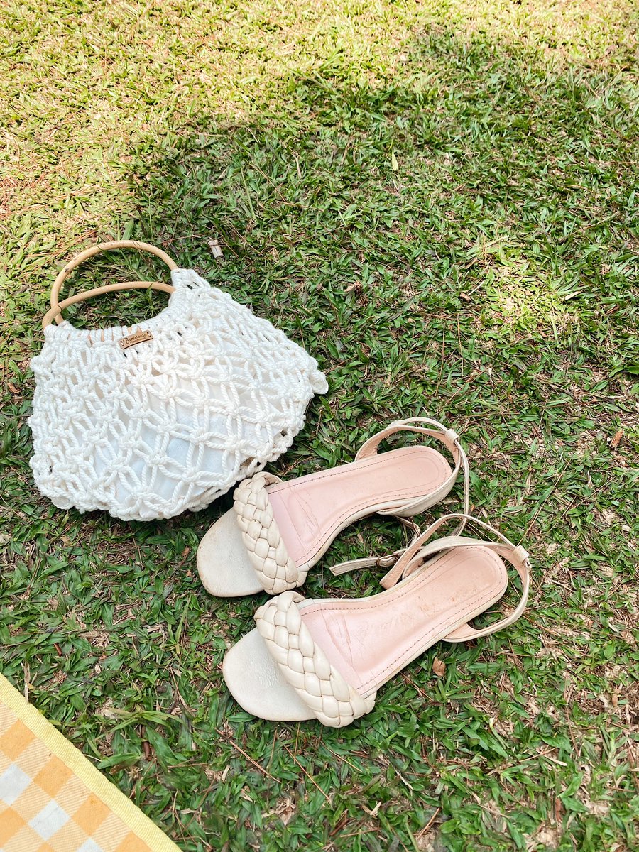 Intan Noviana Dewi tweet media