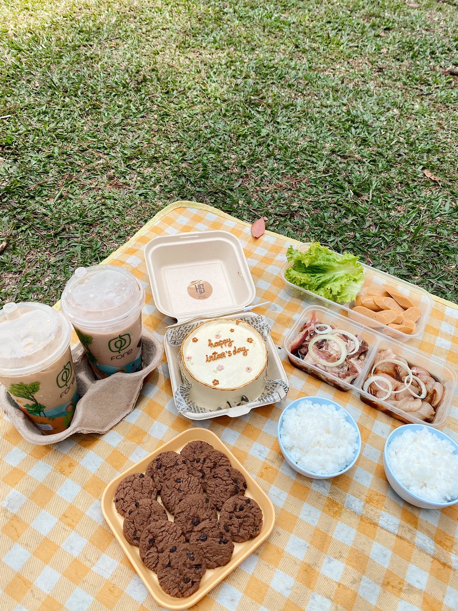 Intan Noviana Dewi tweet media