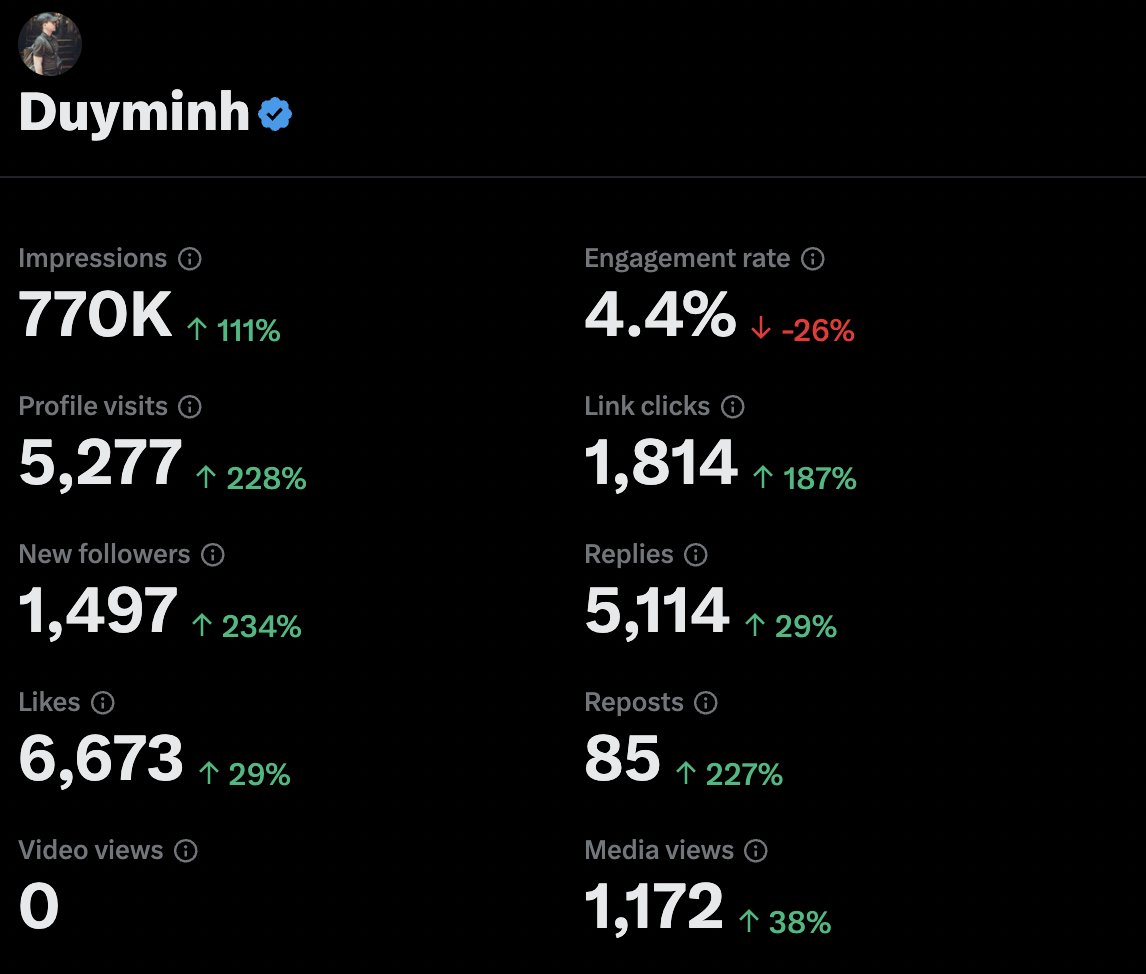 Nino88888 tweet media