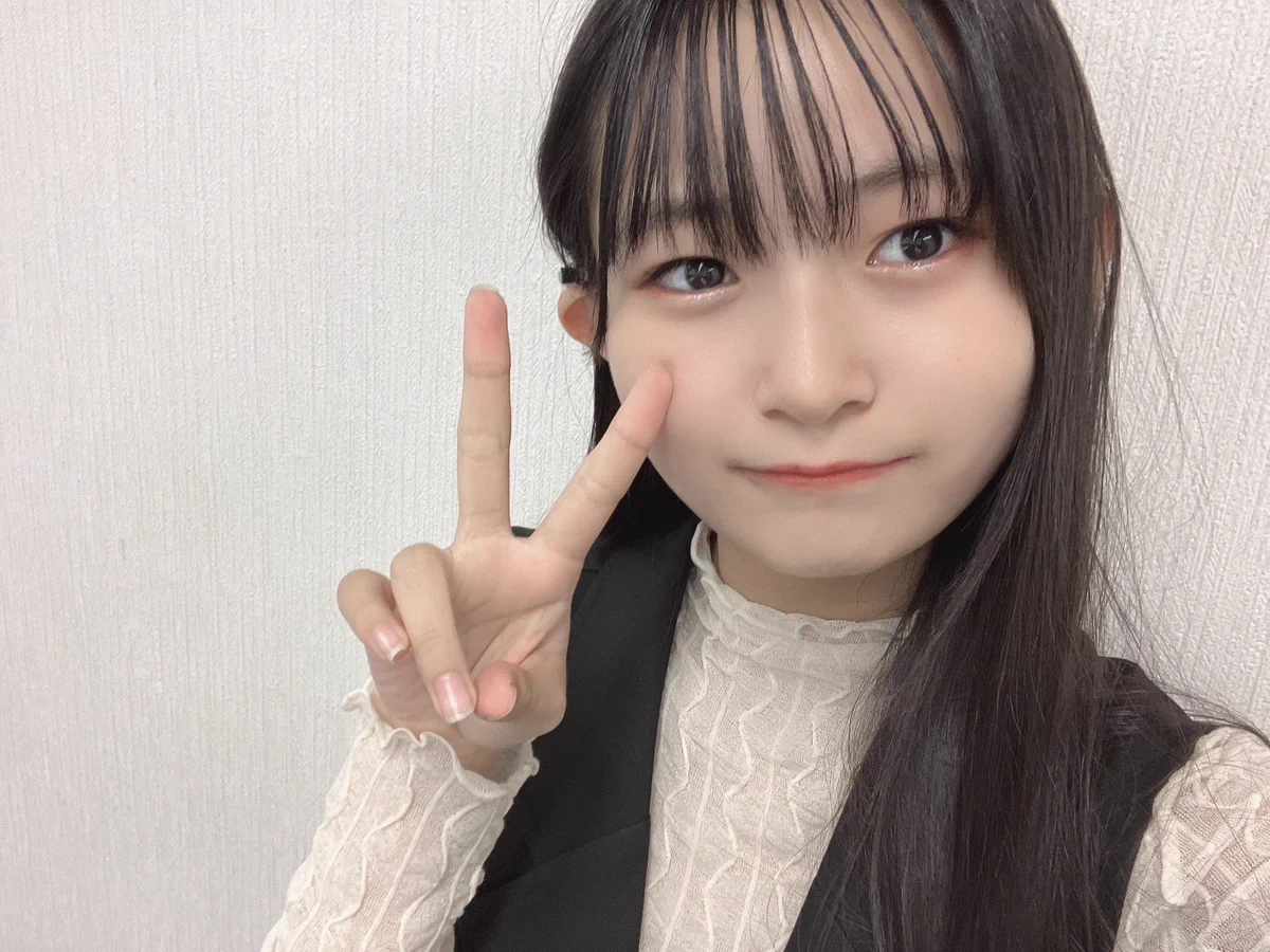 NMB48 Official on X: 