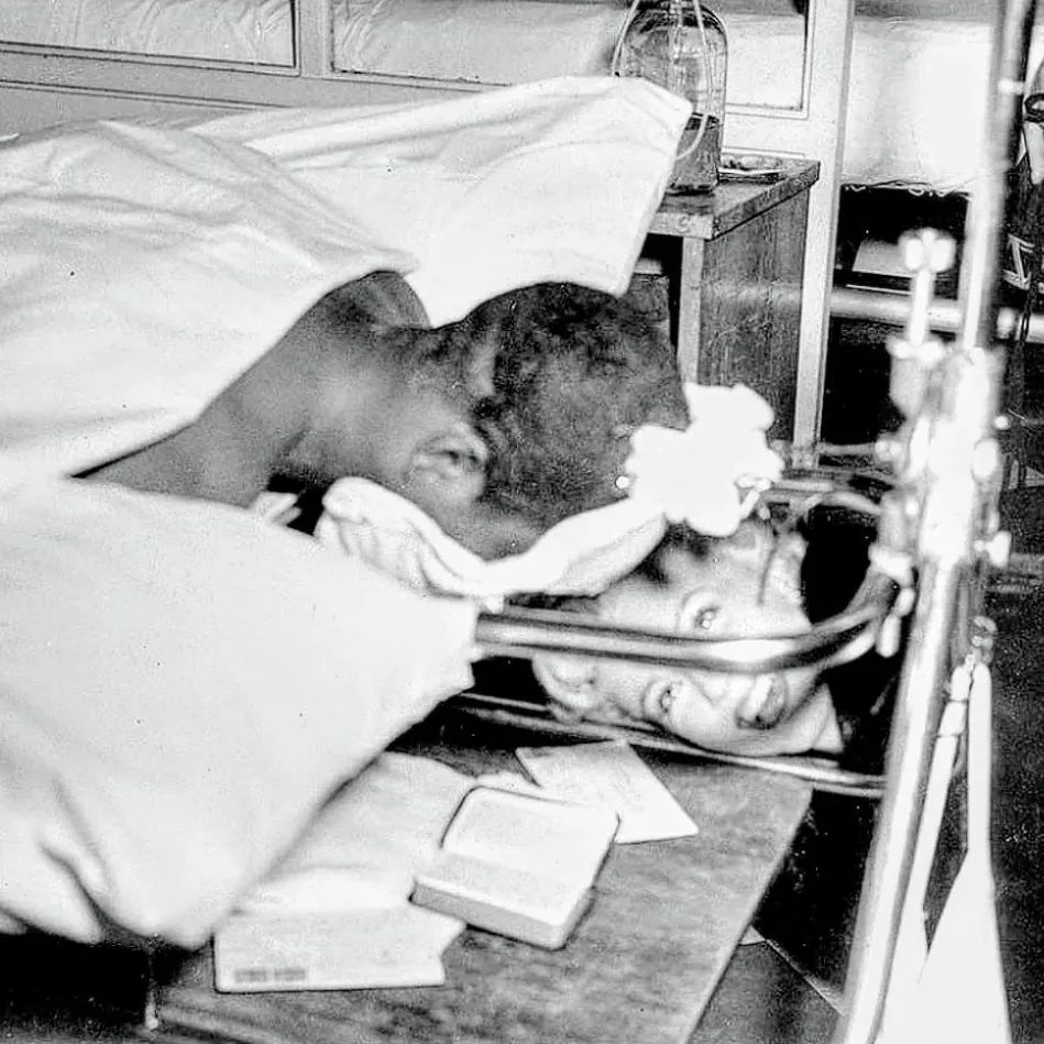 Fascinating tweet media