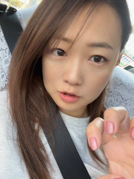 今日はリクエスト出勤で お店に向かっております～ がぅぅ～✨✨ https://t.co/vaHSJJlr1n<a href="/tag/%E3%82%BB%E3%82%AF%E3%82%B9%E3%83%86"class="tags"><span>#セクステ</span></a>