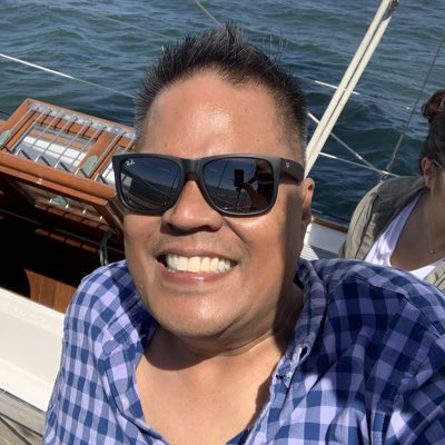#NewProfilePic