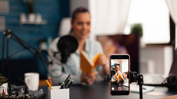 BoKnowsMarkting's tweet photo. #InfluencerMarketing

The Bridge Between #B2B Brands and Genuine Connections
>>> https://t.co/txXk0yuN33 https://t.co/mg2idQQ53i