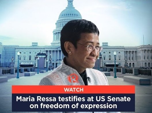 Ryan Lingo tweet media