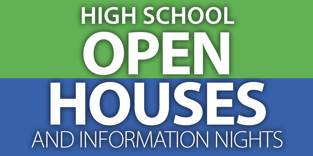 Toronto District School Board tweet media