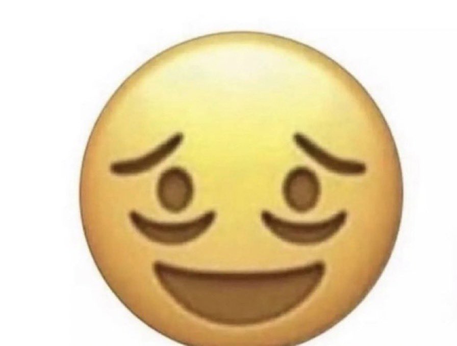morganndeli's tweet photo. I’ve been up since 5:20 and I just finished my homework.
I gotta do it again tomorrow morning 🥹 let get this BREAD https://t.co/B8rU9pnFok