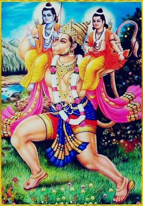 RajumOfficial's tweet photo. जय श्री राम।।🙏🚩 https://t.co/1MpXY8Muv2