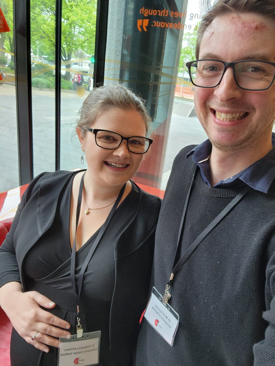 Mark gardner (@mark_gardner_14) on Twitter photo First family conference <a href="/TheASMR1/">The Australian Society for Medical Research (ASMR)</a> <a href="/BecLehmann01/">Bec Lehmann</a> #ASMRNSC2023 First family conference <a href="/TheASMR1/">The Australian Society for Medical Research (ASMR)</a> <a href="/BecLehmann01/">Bec Lehmann</a> #ASMRNSC2023
