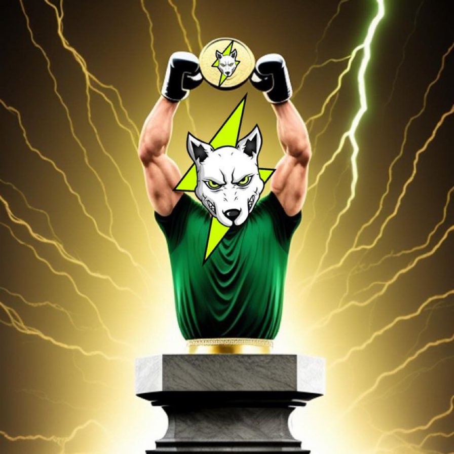 VolterDraco's tweet photo. @SpaceyCryptoV6 @britneyspears @TMZ Let’s Gooooo #VOLTARMY!!!
Can’t stop won’t stop.
⚡️🫶#SpaceChick Bullish🫶⚡️
⚡️🎆⚡️🎆⚡️🎆⚡️🎆⚡️🎆❤️🫡 https://t.co/OaGvwXgnn7