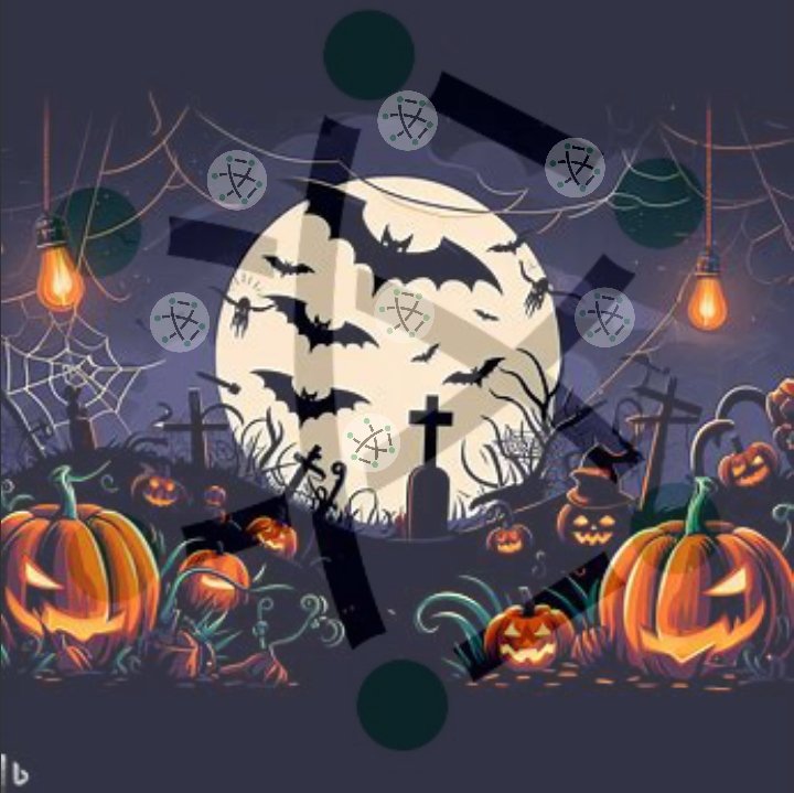 Here's my Art Submission for <a href="/BazaarsBzr/">Bazaars</a> Weekly Contest
<a href="/keung/">Keungz</a> <a href="/eth_apple/">BTC_APPLE🇰🇷</a> <a href="/0xChar/">CHAR ❤️ Memecoin</a>