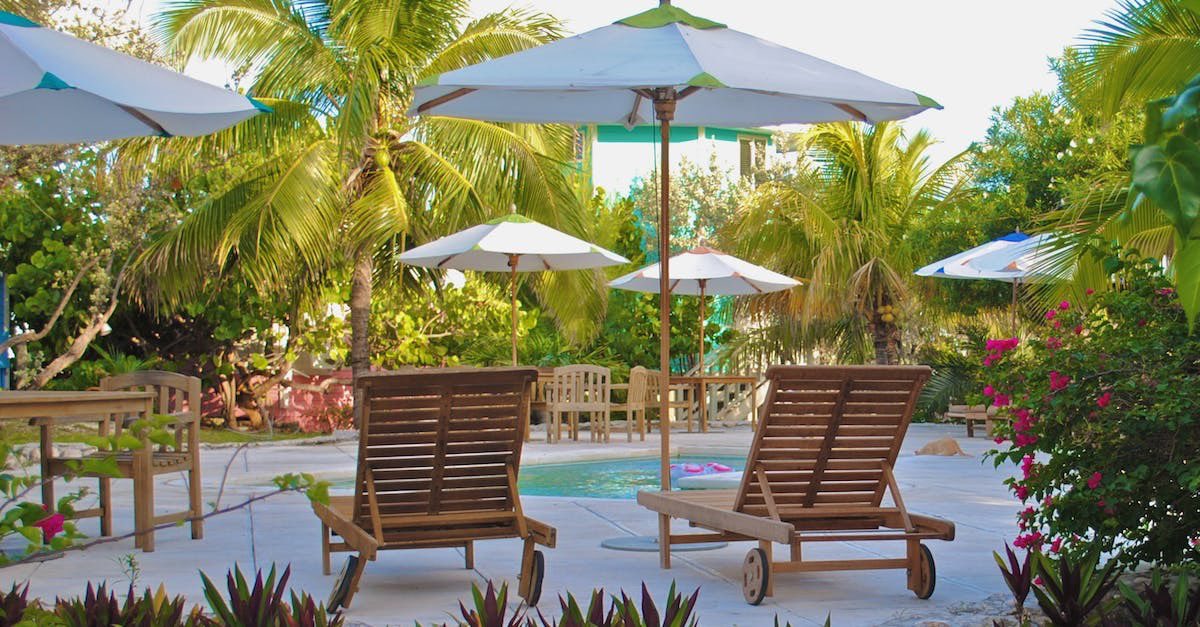 BrettBeucler's tweet photo. Love to travel? Join our travel club and unlock the potential of your spending! Maximize your purchasing power and be part of an empowering community. Earn rewards on your transactions and enjoy discounts, cashbacks, and exclusive offers from partnering merchants #TravelClub https://t.co/MdPYMUDhbB