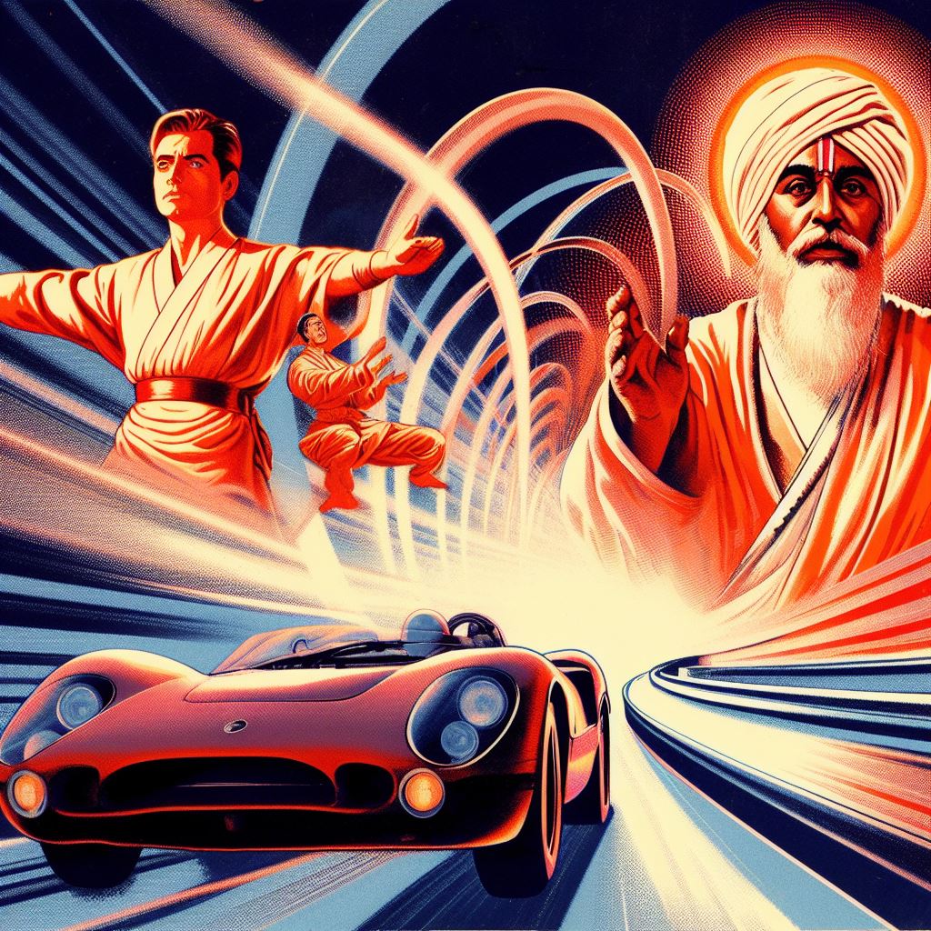 ゾルゲ市蔵 tweet media