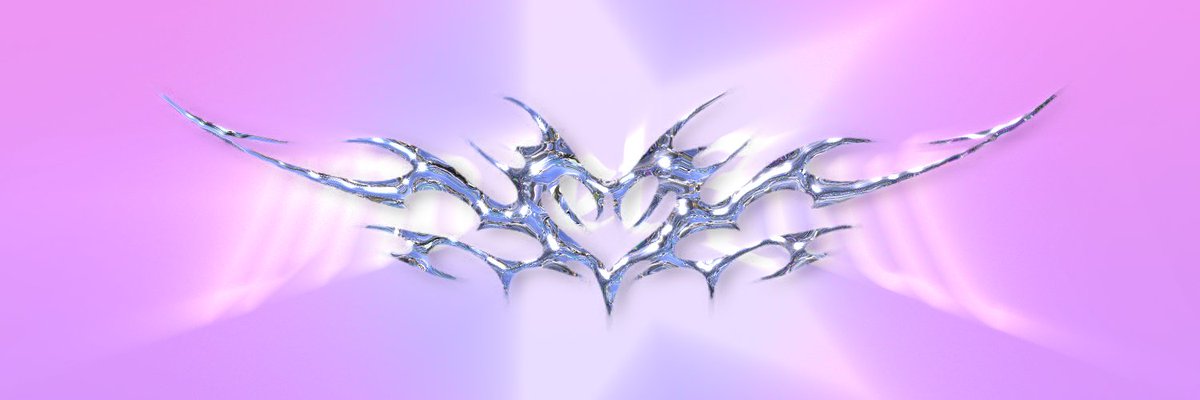 zoutdc's tweet photo. 𖤐 𐀔‧₊˚💗  NEW ERA ☁️⋅♡𓂃 ࣪ ִֶָ☾. https://t.co/bklud39Ugg