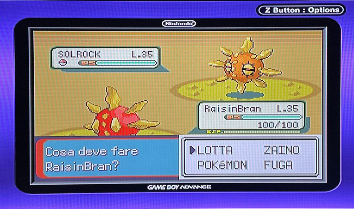 Lunatone and Solrock | Pokémon GO Hub, image size:1200x708