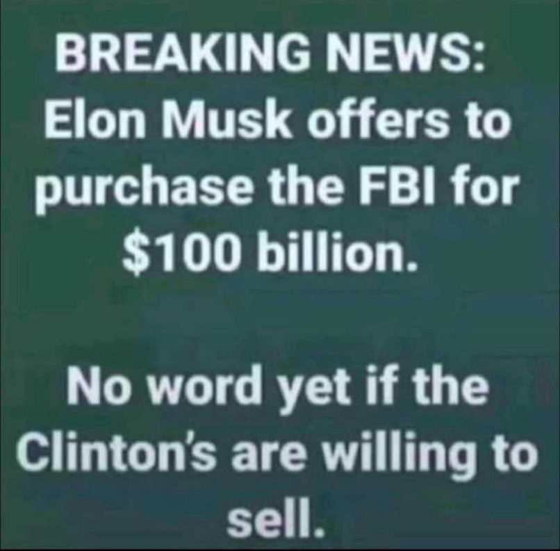 🤣🤣🤣This made me laugh out loud 🤣🤣🤣 Hope you do too!
